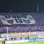 Fiorentina-Atalanta 3-3 “I Giudizi Del Re”