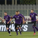 Fiorentina-Inter 3-3 “I Giudizi Del Re”