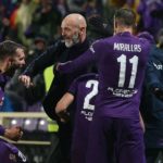 Caso Plusvalenze – Clamoroso: Fiorentina in corsa per la Champions
