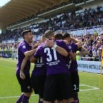 Fiorentina-Torino 1-1 “I Giudizi del Re”