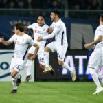 Atalanta-Fiorentina 2-1 “I Giudizi del Re”