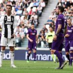 Juventus-Fiorentina 2-1 “I Giudizi del Re”
