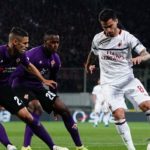 Fiorentina-Milan 0-1 “I Giudizi del Re”