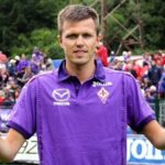 Josip Ilicic pronto a tornare a Firenze: “Amo la maglia viola”