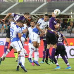 Fiorentina-Sampdoria 2-1 “I Giudizi del Re”