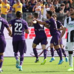 Fiorentina-Udinese 1-0 “I Giudizi del Re”