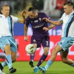 Fiorentina-Lazio 1-2 “I Giudizi del Re”