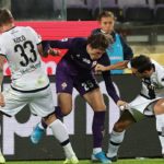 Fiorentina – Parma 1-1 “I Giudizi del Re”