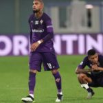 Fiorentina-Lecce 0-1: “I Giudizi Del Re”