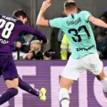 Fiorentina-Inter 1-1: “I Giudizi del Re”