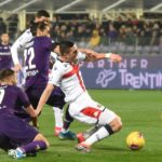 Fiorentina-Genoa 0-0: “I Giudizi del Re”