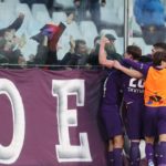 Fiorentina-Atalanta 2-1: “I Giudizi del Re”