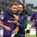 Fiorentina-Spal 1-0: “I Giudizi del Re”
