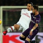 Fiorentina-Milan 1-1: “I Giudizi del Re”