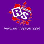 La Crusca riconosce una nuova figura retorica: la “Fiorentina”