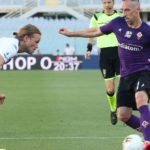 Fiorentina – Brescia 1-1: “I Giudizi del Re”