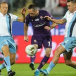 Lazio – Fiorentina 2-1: “I Giudizi del Re”