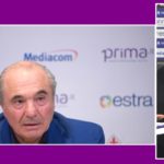 “Come se Emilio Fede intervistasse Berlusconi”
