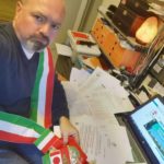 Il sindaco Buggiani: “Lo stadio si può fare a Bugliano”