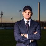 Beppe Iachini: “Fiorentina in lotta per lo scudetto? Non ci possiamo più nascondere”