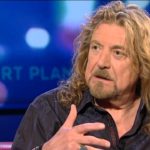 Robert Plant: “Stairway to Heaven è ispirata alle scale elicoidali del Franchi”