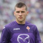 Accordo Milan-Francoforte per Rebic: la Fiorentina dovrà pagare 4 mln di euro