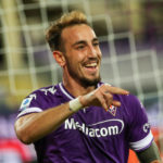 Fiorentina-Udinese 3-2 “I Giudizi Del Re”