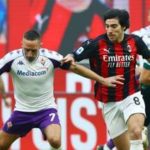 Milan – Fiorentina 2-0: “I Giudizi del Re”