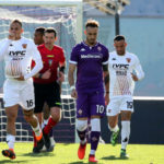 Fiorentina – Benevento 0-1: “I Giudizi del Re”
