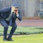 Il retroscena: De Laurentiis ha rinunciato a Iachini per rispetto della Fiorentina