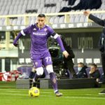 Fiorentina – Genoa 1-1: “I Giudizi del Re”