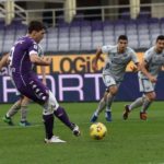 Fiorentina – Verona 1-1: “I Giudizi del Re”