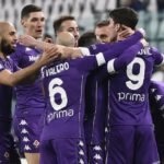 Juventus – Fiorentina 0-3: “I Giudizi del Re” (edizione bonus)