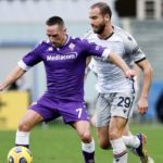 Fiorentina – Bologna 0-0: “I Giudizi del Re”