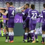 Fiorentina – Cagliari 1-0: “I Giudizi del Re”