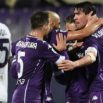 Fiorentina – Crotone 2-1: “I Giudizi del Re”