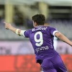 Massimo Sconcerto: “Vlahovic e quella media gol alla Batistuta…”