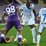 Fiorentina – Inter 0-2: “I Giudizi del Re”