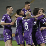 Somma: “La Fiorentina vince e convince: il passo è da scudetto”