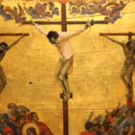 Pasqua ’21: La Passione di Cesare è una gioia per gli occhi. Scopriamone i dettagli