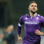 Biraghi ridiscute il contratto con un data analyst: ecco quanto deve alla Fiorentina