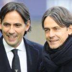 Pippo Inzaghi: “Simone è stato adottato”