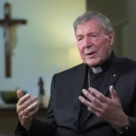 Don Najolo:” Torna Krystof e Chiesa si spacca. Coincidenza?”