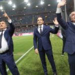 Firenze esulta: Vlahovic subito in gol e scattano i primi bonus