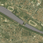 Il Sindaco presenta il progetto per la copertura delle Cascine: “Firenze città coperta”