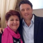 Renzi annuncia: “E’ fatta per Bellanova, presto a Firenze”