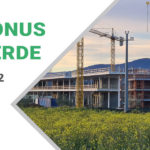 Buone notizie grazie al “bonus giardini”: 1.800 € di detrazioni per il Viola Park
