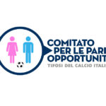 Comitato P.O. “Offese a figure femminili accettabili solo se abbinate a figure maschili”