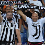L’avvocato: “Andare allo stadio con la maglia della Juve è apologia di reato”