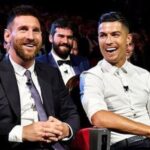 Il sogno di Commisso: Messi e Ronaldo insieme in viola